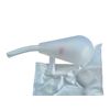 TVAC Suction Pump, Suction Tube, Manual Extractor for Airways Blocking