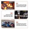 Withdraw Tool Car Pad Calliper Kit Brake Piston Spreader Separator Repair Wheel