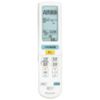 Daikin ARC472A127 (2559893) Wireless Remote Control for Room Air Conditioner