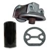 RAParts Oil Filter Conversion Kit Fordson Tractor Dexta & Super Dexta w/Perkins Engine