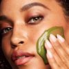 Kate Somerville ExfoliKate® Intensive Exfoliating Treatment 15 ml