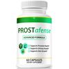 Prostafense Advanced Capsules to Support Prostate Health & Strong Flow 60ct