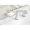 Hirosho WL-001 Wireland Soap Dish