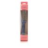Faro Ceramic Hair Brush (32mm Ceramic Round Brush)