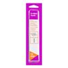 Polyform Sculpey Bead Baking Rack