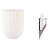 Cricut Kit, Knife Replacement Blades, 2003919