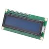 LCD1602 IIC/I2C Interface LCD Display Module with Backlight for / - 16x2 Character Liquid Crystal Screen