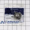 3204307 Dryer Cycling Thermostat