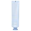 Weightless Curl Definer , 4.2 fl oz (125 ml)