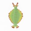 anomalocaris soft model (fp-009)