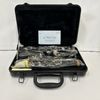 New Student ABS Plastic Clarinet Perfect for Marching Band Great Value NIB
