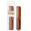 Casalfe - Handmade shell comb