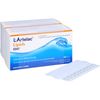 ARTELAC Lipids EDO Augengel 120X0.6 g