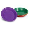 Learning Resources LER0745 Sorting Trays