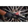 Mas Chingon Wheel & Rim Cleaner 16 Fl Oz (1-Pack)