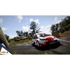 NACON WRC 10 (PS5)