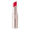 FORTUNE Kose Fortune Marshmallow Tint Rouge 03 Hard to Fall Lipstick, Candy Pink, 0.1 oz (3.8 g) (x 1)