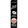 L.A. Girl Lip Primer GLP526