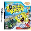 Spongebob Boating Bash - Nintendo DS