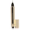 Yves Saint Laurent Concealer, 210 g