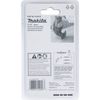 Makita B-67016 3-1/2" Starlock® All Purpose Blade (BiM)