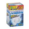 addgood Clesh Denture Cleaner, 120 Tablets, Set of 2