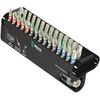 Wera 071109 Bit-Check TS Torsion Stainless Steel 071109