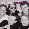 Essential Men At Work [Sony Gold Series]