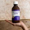 Dental Herb Company - Tooth & Gums Tonic (18 oz.) Mouthwash