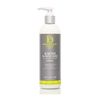 Design Essentials Natural Almond & Avocado Moisturizing & Detangling Conditioner, 12 Ounce