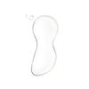 Clarins Soothing Toning Lotion Refill 400ml