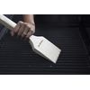 Broil King Wood Grill Scraper