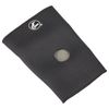 Cramer® Basic Patellar Support (EA)