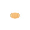 Claus Porto ILYRIA - HONEYSUCKLE MINI SOAP 50g