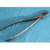 New German EXTRACTING Extraction Forceps NO MD1 Mead Forceps Dental Instruments