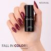 NeoNail Hybrid UV varnish 7.2 ml - HARD TOP