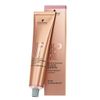 SK BlondMe Brightener Icy Irisé, 60 ml