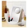 STYLPRO GO AND GLOW LED Travel Mirror