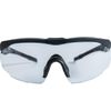 Pinnacle Unisex Photochromic Glasses