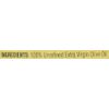 Napa Valley, Organic Extra Virgin Olive Oil, 25.4 fl oz