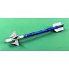 1/48 F-4EJ Kai Inboard Pyron (H)
