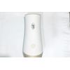 Glade Automatic Air Freshener Spray Holder, White