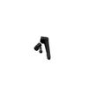 OG Secure Machine Handle Adjustable Clamping Lever | M4-M16 | 25-70mm | Black M16-40mm