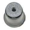 Rear Upper Control Arm Bushing Outer Left or Right Compatible with Grand Cherokee Liberty