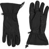 CMP 6524828, Gloves Women, women's, 6524828, Black, 8