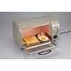 A40-2 Premium Toaster DE Fried Eggs
