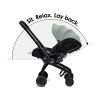 Doona X Car Seat & Stroller Dusty Sage