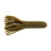 Berkley PowerBait MaxScent Fishing Soft Bait