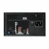 Silverstone ET550-HG 550Watt 80PLUS Gold Semi Modular Flat Cable ATX PS