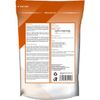 Pure Source Nutrion Pure Caffeine Pro 180 Tablets